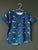 Tricou Sea Life