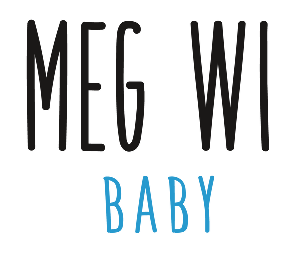 Meg Wi Baby