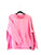 Pink Ladies Top