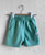 Shorts Green